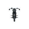 zontes 125 custom