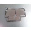 moto morini vzduchovy filtr x cape calibro 700