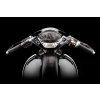 richard mille x brough superior rmb01