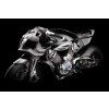 richard mille x brough superior rmb01