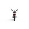 jawa 350 cl