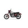 jawa 350 cl