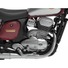 jawa 350 cl