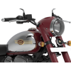 jawa 350 cl