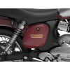 jawa 350 cl