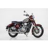 jawa 350 cl
