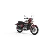 jawa 350 cl