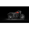 jawa 42 fj