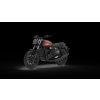 jawa 42 fj