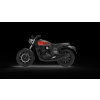 jawa 42 fj