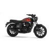 jawa 42 fj