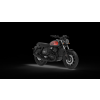 jawa 42 fj
