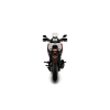 x cape 700 golden edition