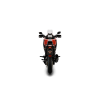 x cape 700 golden edition