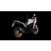 x cape 700 golden edition