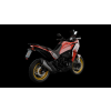 x cape 700 golden edition