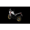 x cape 700 golden edition