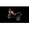 x cape 700 golden edition