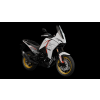 x cape 700 golden edition