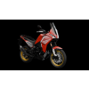 x cape 700 golden edition