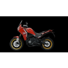 x cape 700 golden edition
