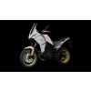 x cape 700 golden edition