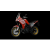 x cape 700 golden edition
