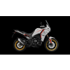 x cape 700 golden edition