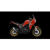 x cape 700 golden edition