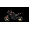 x cape 700 golden edition