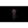 x cape 700 golden edition