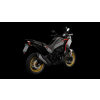 x cape 700 golden edition