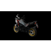 x cape 700 golden edition