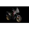 x cape 700 golden edition