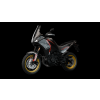 x cape 700 golden edition