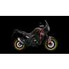 x cape 700 golden edition