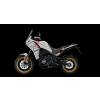 x cape 700 golden edition