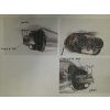db killer pro x cape 1200