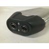 db killer pro x cape 1200