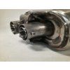 db killer pro x cape 1200