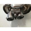 db killer pro x cape 1200