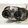 db killer pro x cape 1200