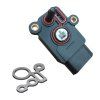 zontes 3 in 1 sensor