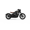 jawa perak 2026