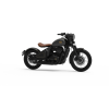 jawa perak 2026