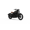 jawa perak 2026