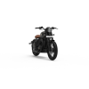 jawa perak 2026