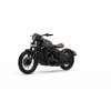 jawa perak 2026