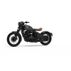 jawa perak 2026