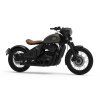 jawa perak 2026